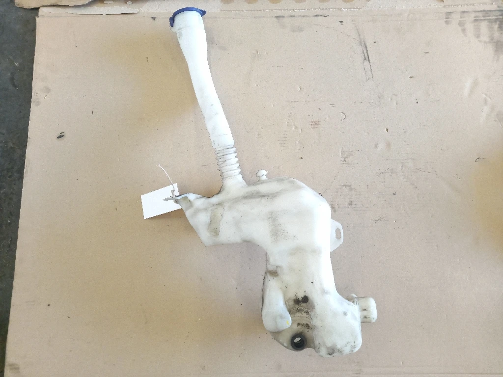 ������� �������� ���� 5008 1.6��� (�) | Mobile.bg � ����������� 1