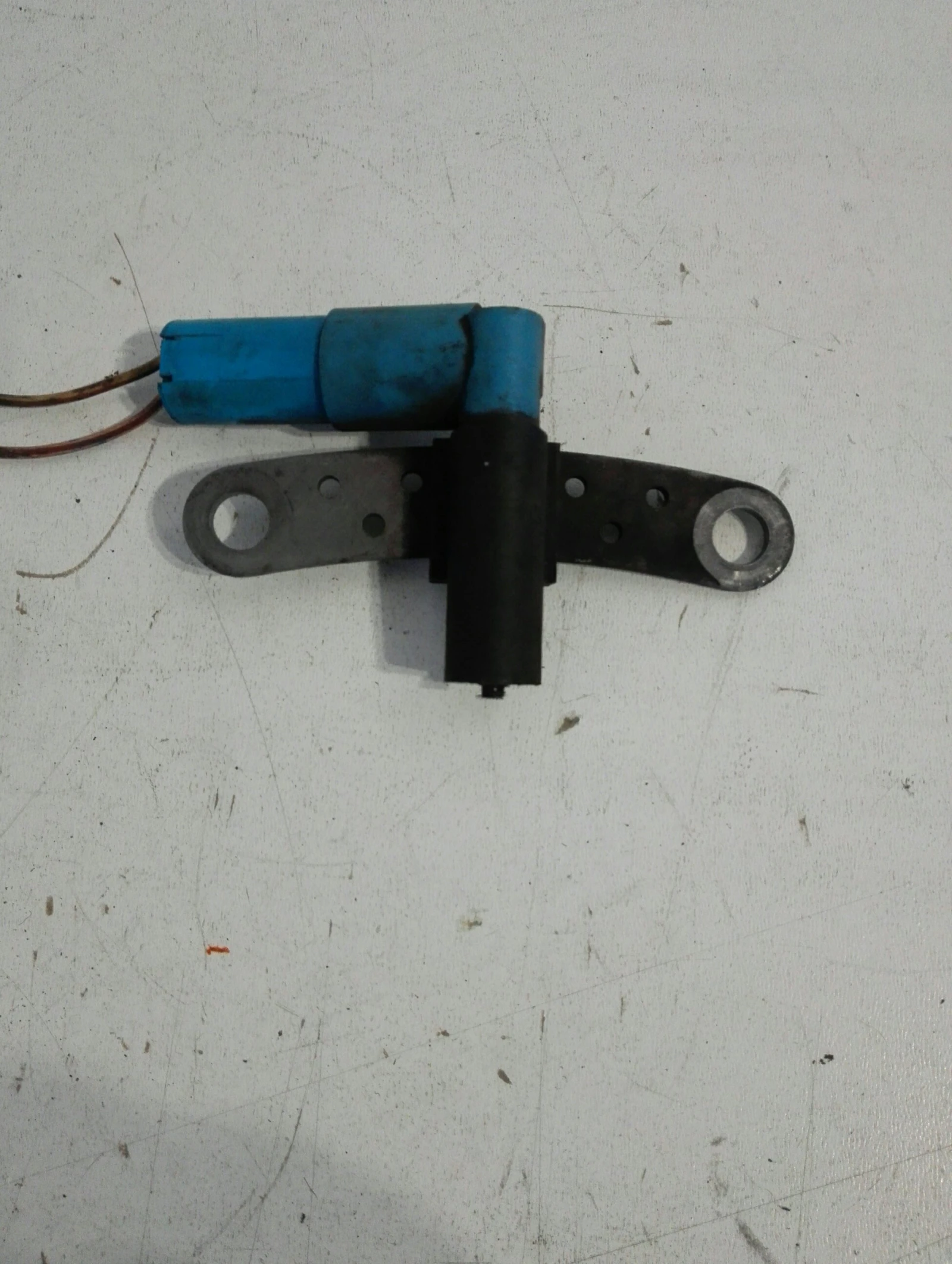      1.6 16 | Mobile.bg   1