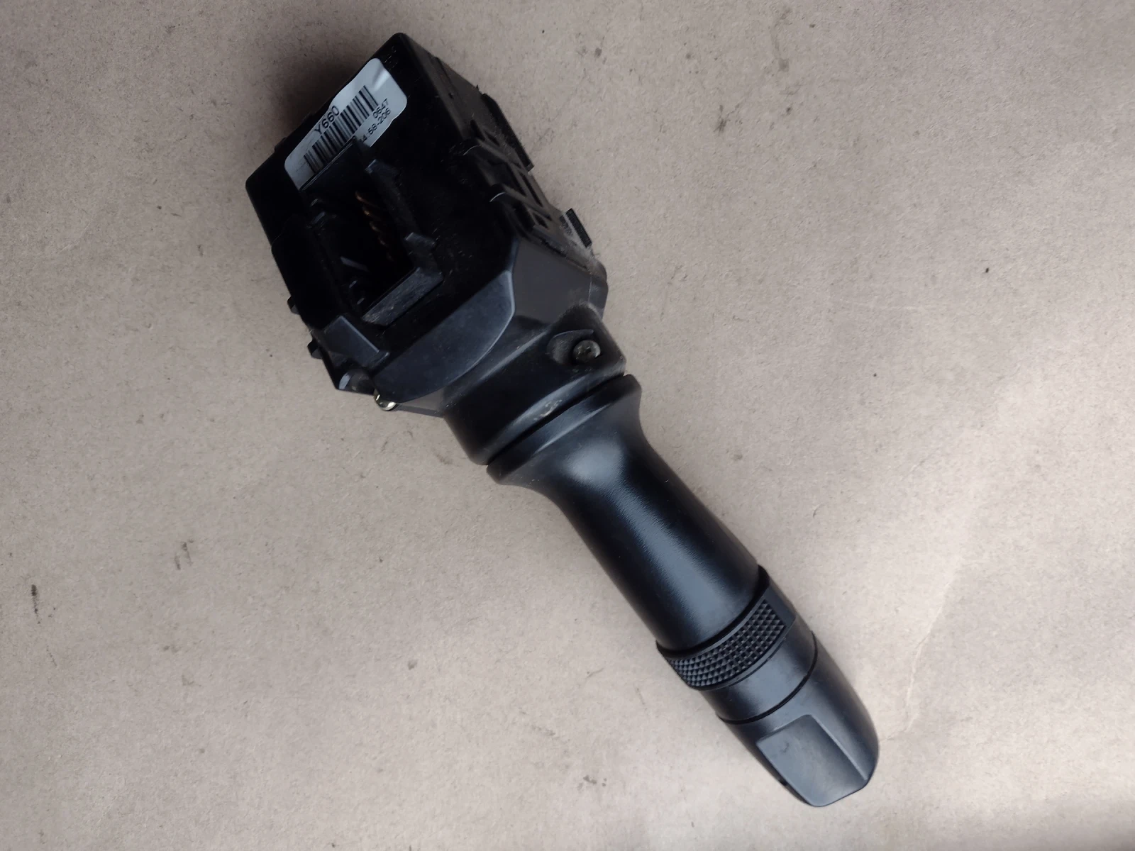 93420-2Y660 ������ �� ��������  KIA CEED II 934202Y660 | Mobile.bg � ����������� 3