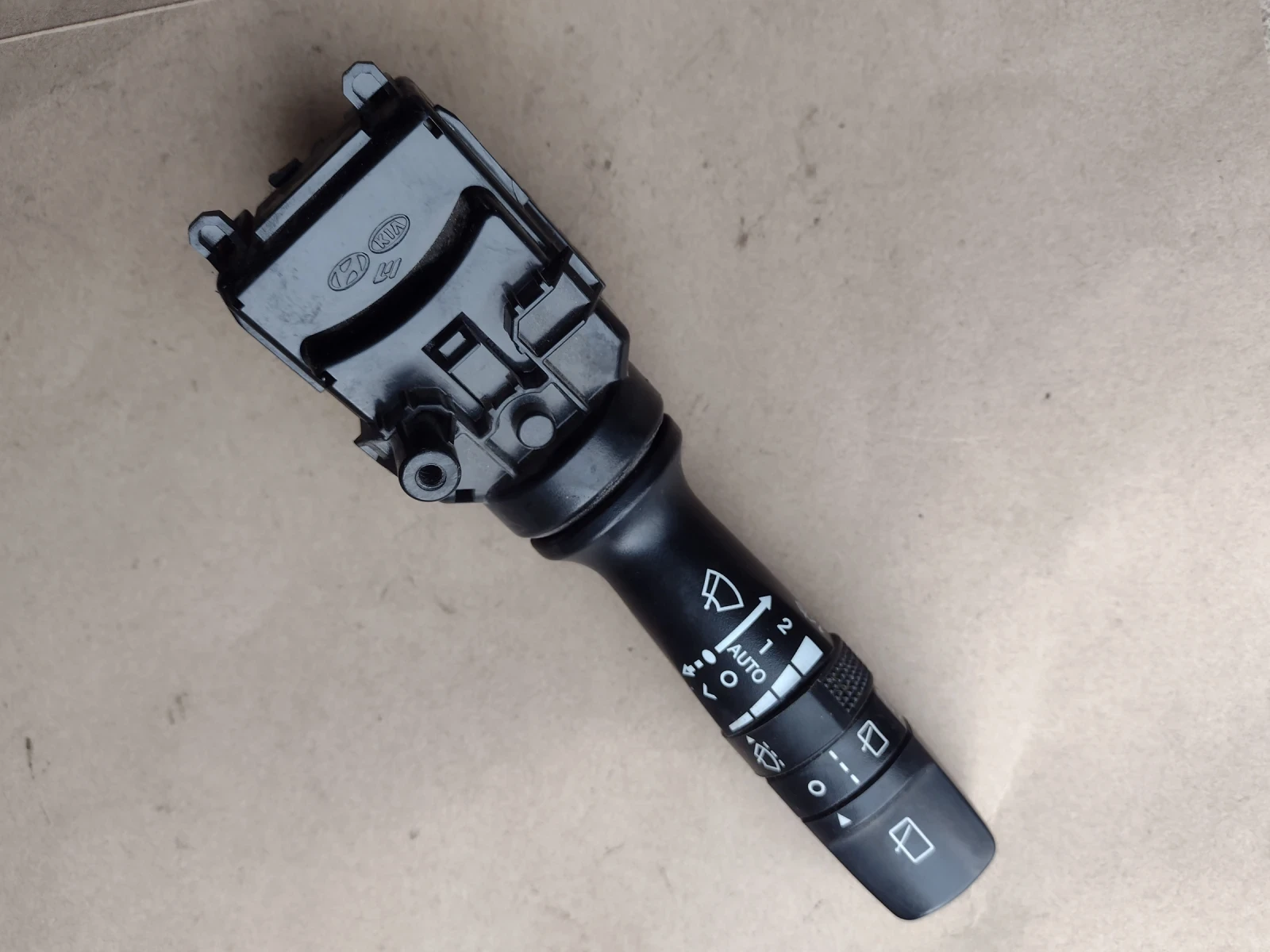 93420-2Y660 ������ �� ��������  KIA CEED II 934202Y660 | Mobile.bg � ����������� 1