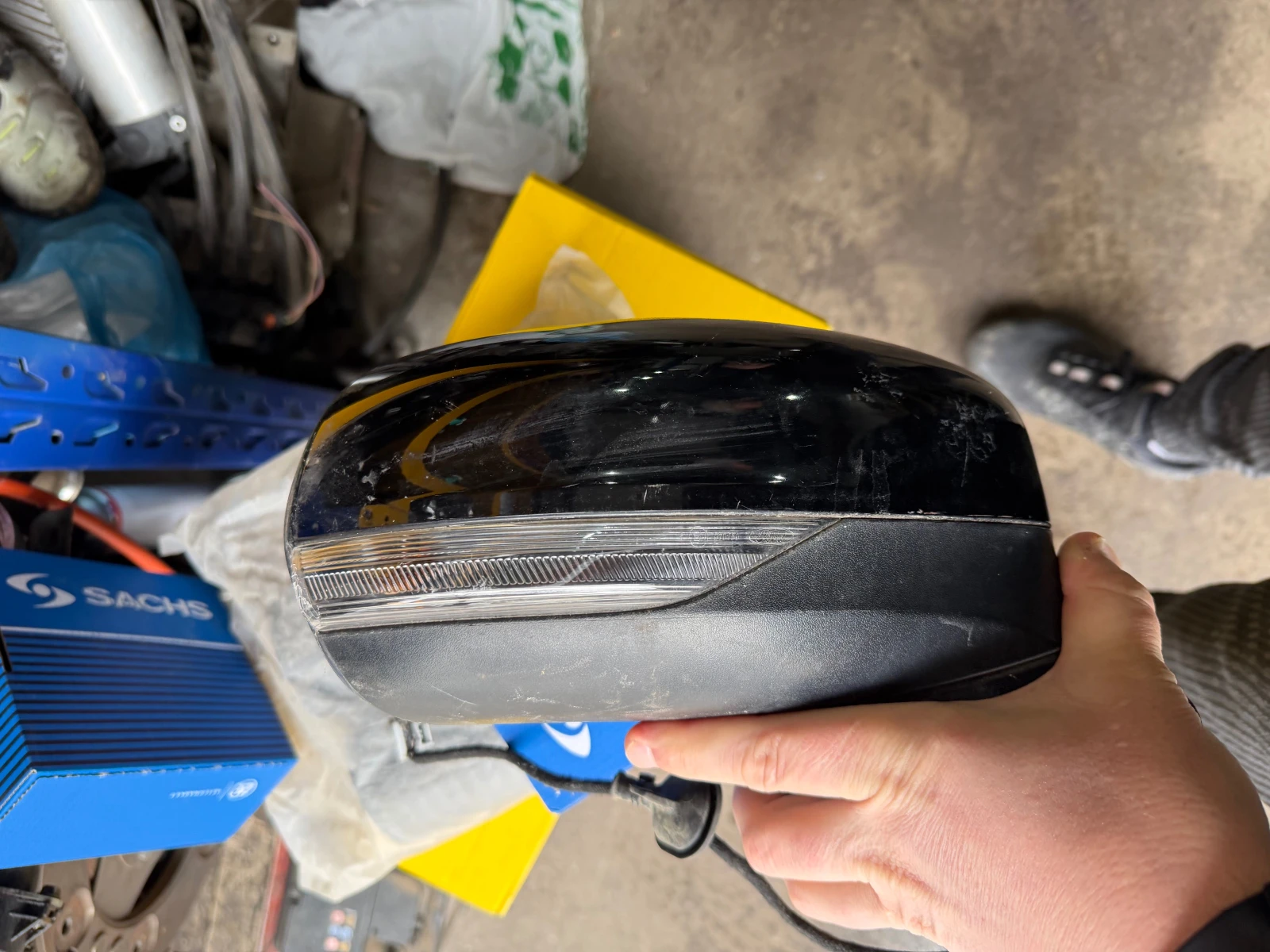 Ford Fiesta 2020� ����� �������� �8 048814 | Mobile.bg � ����������� 2