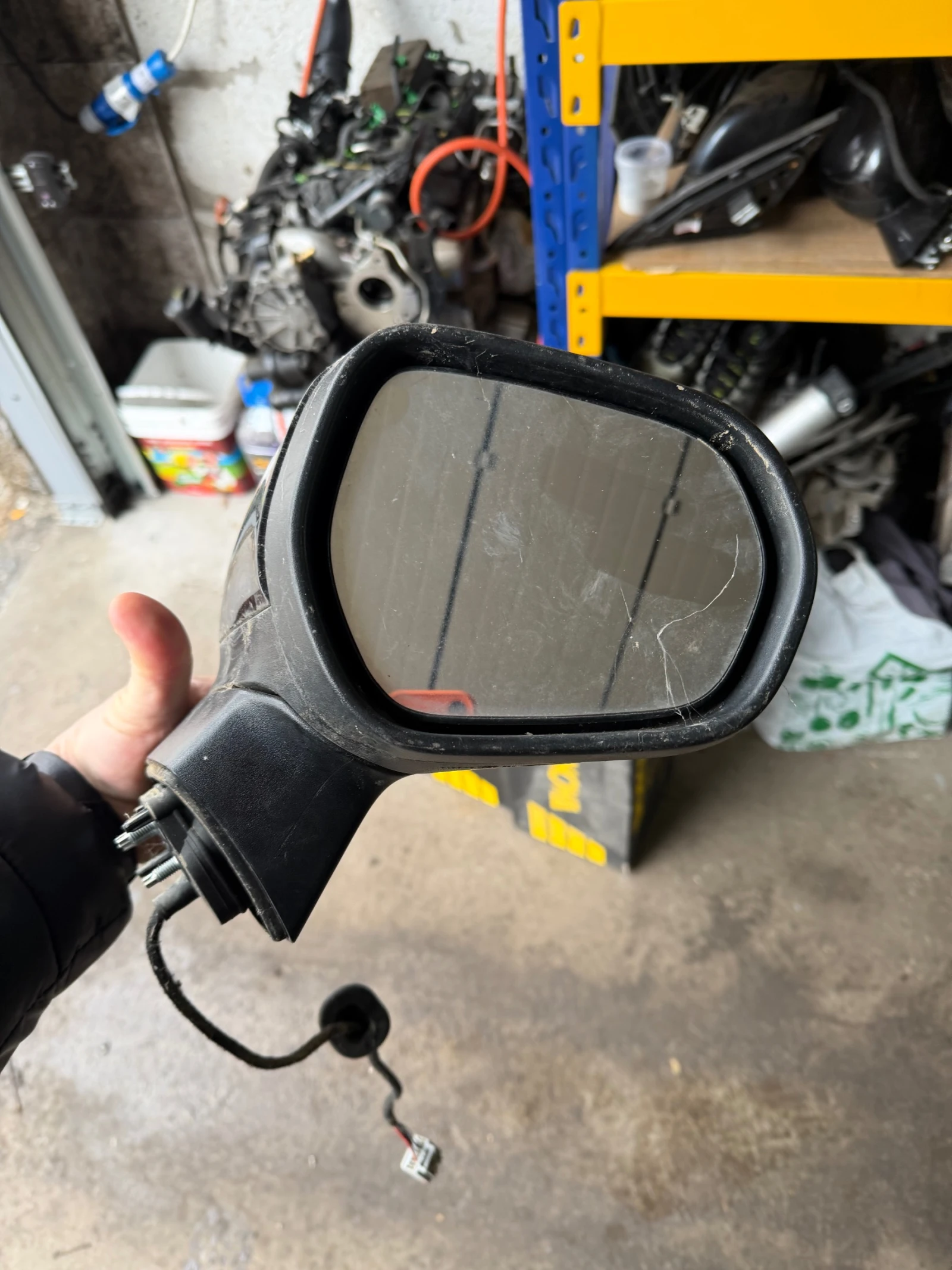 Ford Fiesta 2020� ����� �������� �8 048814 | Mobile.bg � ����������� 1