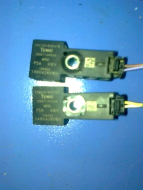     8 2.2 | Mobile.bg    1