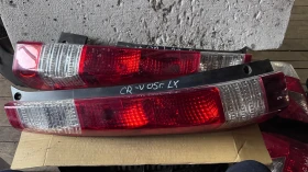      a Honda Cr-v - 33550-SCA-G110