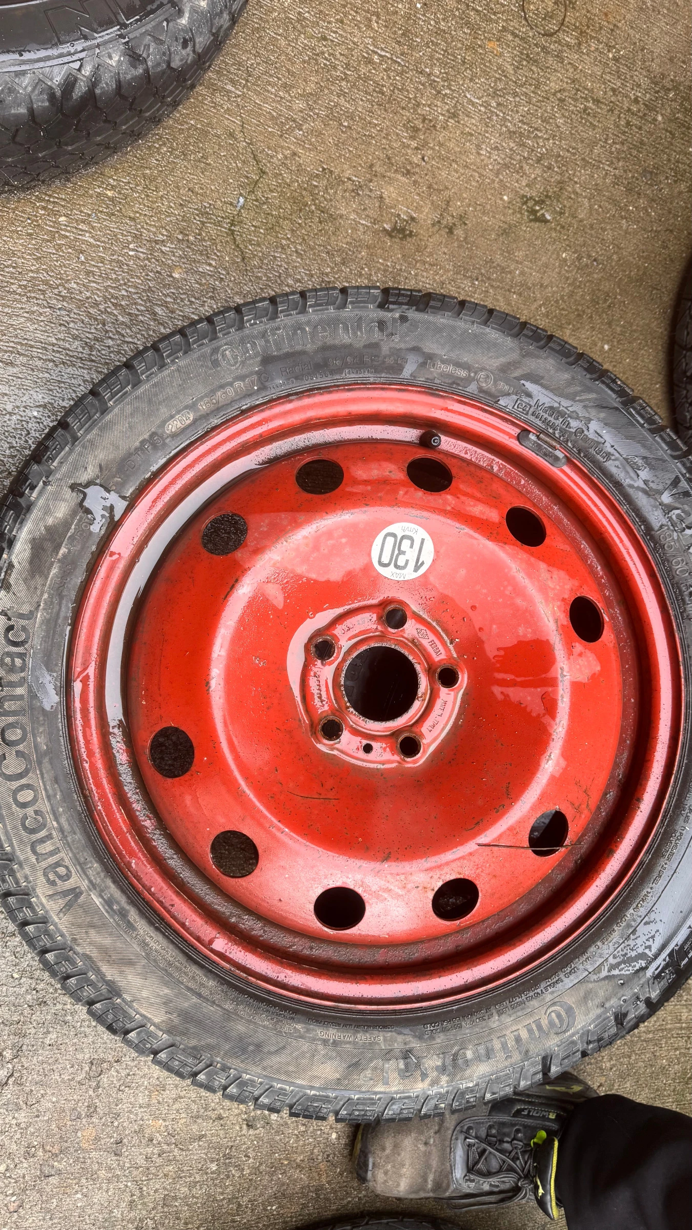���� � ������ 175/60R17 | Mobile.bg � ����������� 1