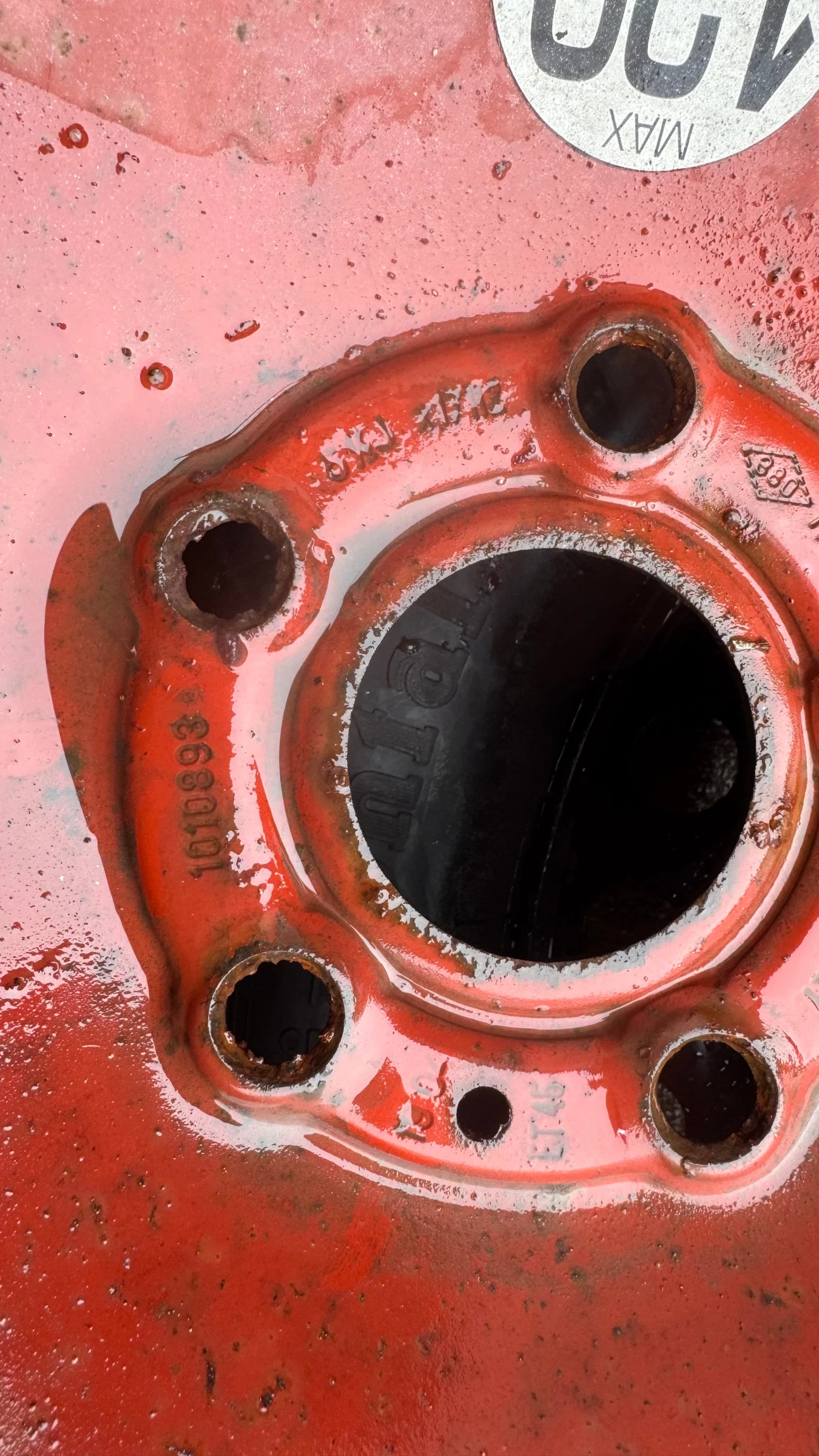 ���� � ������ 175/60R17 | Mobile.bg � ����������� 2