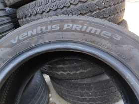 Гуми Летни 195/60R16, снимка 8 - Гуми и джанти - 48988571