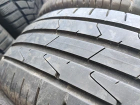 Гуми Летни 195/60R16, снимка 5 - Гуми и джанти - 48988571