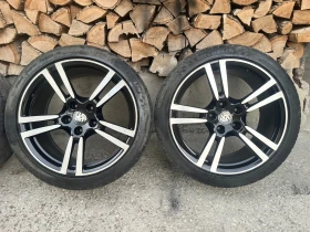    295/35R20  Porsche | Mobile.bg    3