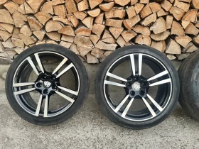    295/35R20  Porsche | Mobile.bg    2