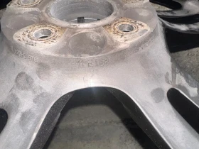    295/35R20  Porsche | Mobile.bg    4