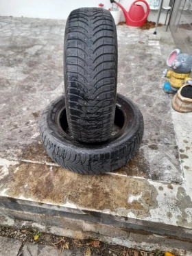      185/65R15