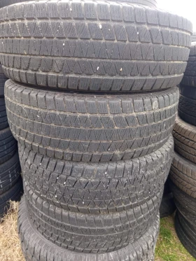 ����� �� �������� �� ���� 235/70R16