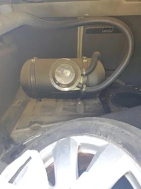 Audi A6 3.0 TDI 233 cc  za chasti quatro, снимка 10