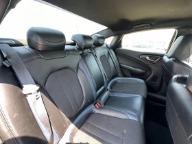 Chrysler 200 S* , снимка 14