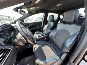 Chrysler 200 S* , снимка 7