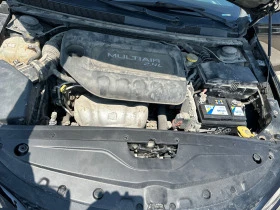 Chrysler 200 S* , снимка 16