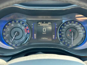 Chrysler 200 S* , снимка 10