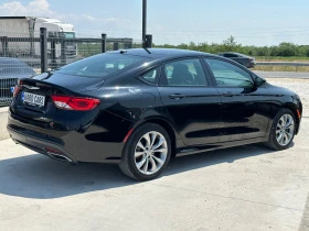 Chrysler 200 S* , снимка 4