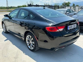 Chrysler 200 S* , снимка 6