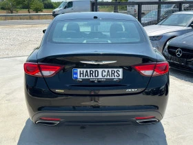 Chrysler 200 S* , снимка 5