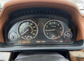BMW 740 LI, XDRIVE, M PACK, INDIVIDUAL, снимка 7