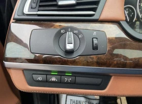 BMW 740 LI, XDRIVE, M PACK, INDIVIDUAL, снимка 11