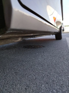 Opel Astra 1.6 Климатик , снимка 2