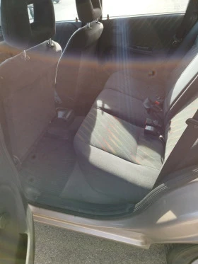 Opel Astra 1.6 Климатик , снимка 9
