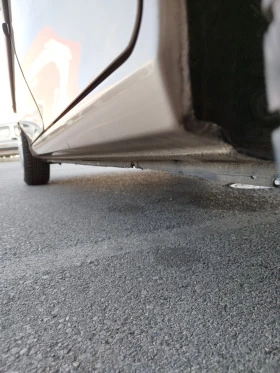 Opel Astra 1.6 Климатик , снимка 3