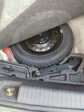 Opel Astra 1.6 Климатик , снимка 8