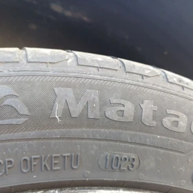 Opel Insignia 2.0CDTI 4x4 NAVI НА ЧАСТИ, снимка 10