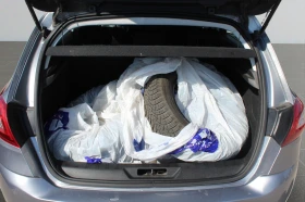 Peugeot 308 308 ACCESS PLUS 1.6 THP 125 BVM6, снимка 8