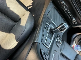 BMW 530 258 xDrive, снимка 7