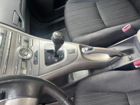 Toyota Auris КАТО НОВА , снимка 8