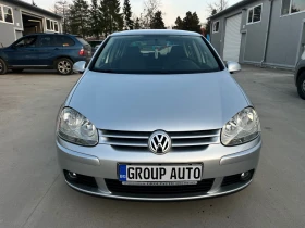 VW Golf 1, 6i-102k.c/ГАЗ/2008г/КЛИМАТРОНИК/ТОП СЪСТОЯНИЕ!!, снимка 2
