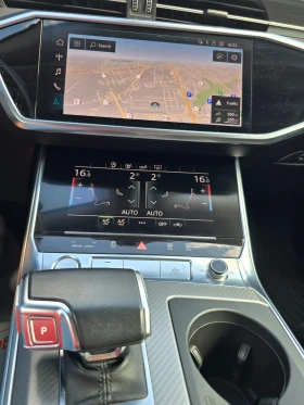 Audi A6 2.0TDI 204k.s.Digital /Hibrid, снимка 12