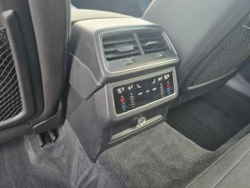 Audi A6 2.0TDI 204k.s.Digital /Hibrid, снимка 16