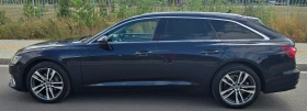 Audi A6 2.0TDI 204k.s.Digital /Hibrid, снимка 7