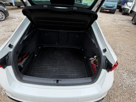 Skoda Octavia 2.0 TDI VRS, снимка 8
