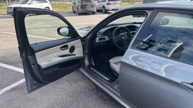 BMW 320, снимка 7