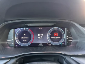 Skoda Octavia Ambition, снимка 6