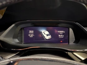 Skoda Octavia Ambition, снимка 4