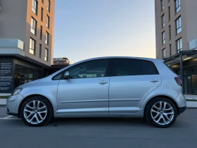 VW Golf Plus, снимка 3