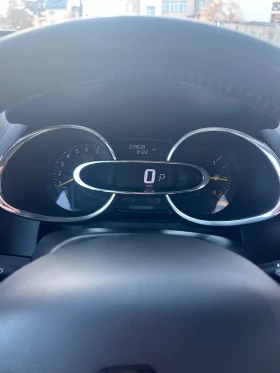 Renault Clio 1.2, 120 к.с., SWISSEDITION, снимка 16