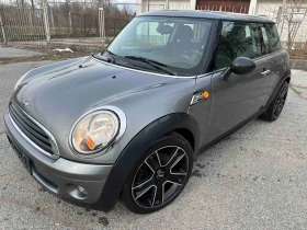 Mini Cooper нов внос , снимка 2