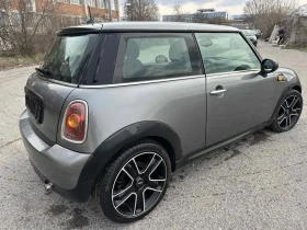 Mini Cooper нов внос , снимка 5