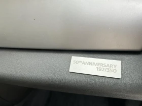 Mini Cooper нов внос , снимка 10