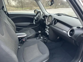 Mini Cooper нов внос , снимка 8