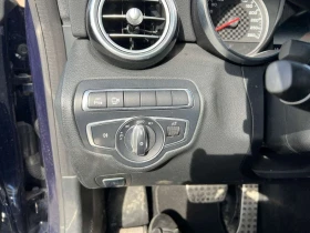 Mercedes-Benz C 43 AMG * CARFAX * ЦЕНА ДО БГ, снимка 13